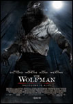 Wolfman, The