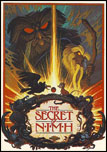 Secret of NIMH, The