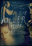 Killer Inside Me, The