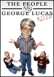 People vs. George Lucas, The