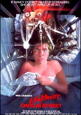 Nightmare on Elm Street, A