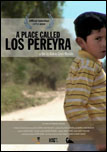 Place Called Los Pereyra, A