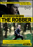 Robber, The