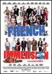 French Immersion