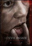 Devil Inside, The