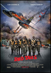 Red Tails