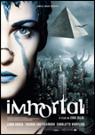 Immortal (Ad Vitam)