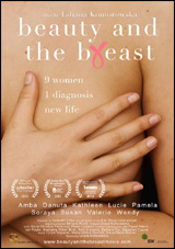 Beauty and the Breast