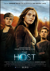 Host, The