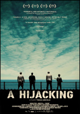 Hijacking, A