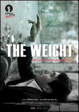 Weight, The