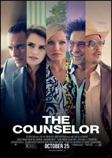 Counselor, The