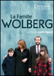 Famille Wolberg, La