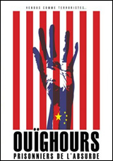 Ouïghours: Prisonniers de l'absurde
