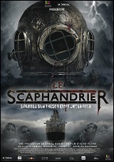 Scaphandrier, Le