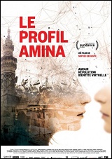 Profil Amina, Le