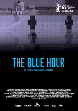 Blue Hour, The