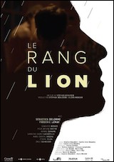 Rang du lion, Le