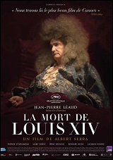 Mort de Louis XIV, La