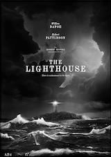 Lighthouse, The