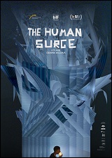 Human Surge, The
