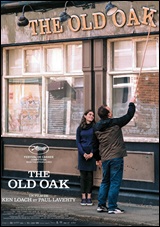 Old Oak, The