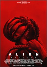 Alien: Romulus