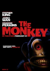 Monkey, The