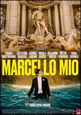 Marcello Mio