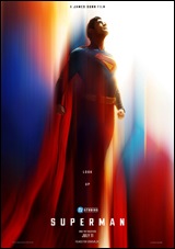 Superman Superman