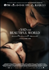 Sad and Beautiful World, A Sad and Beautiful World, A